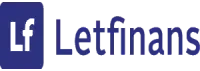 Letfinans